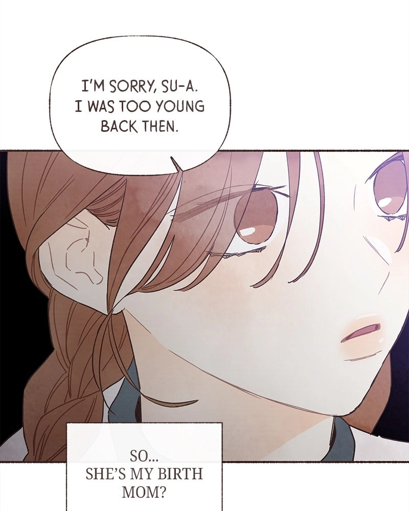 Emotional Transference Chapter 69 page 31 - 