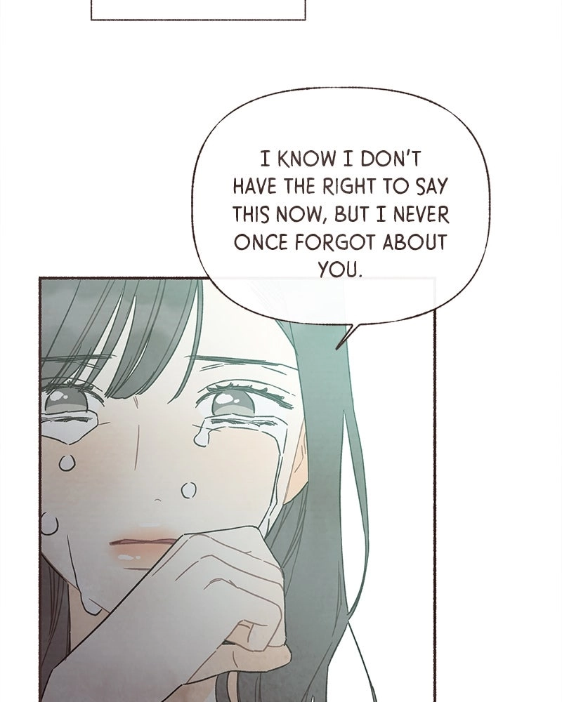 Emotional Transference Chapter 69 page 32 - 