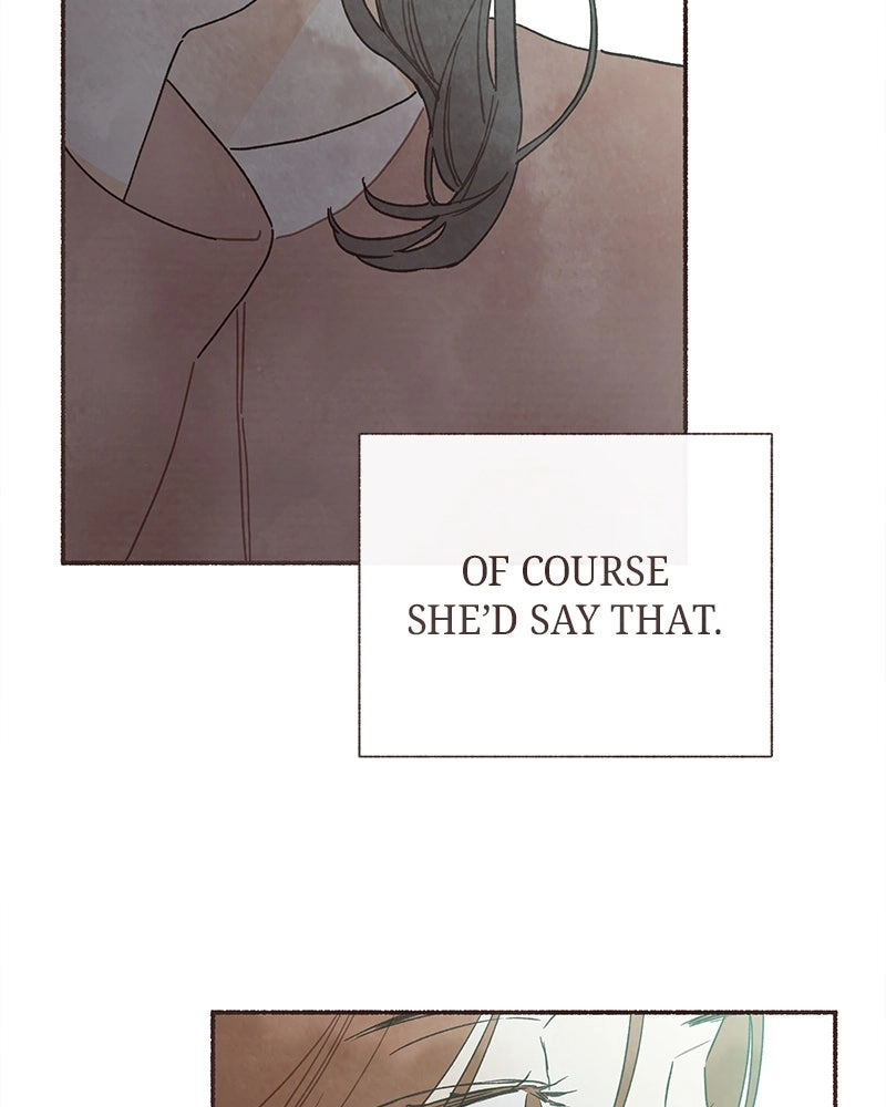 Emotional Transference Chapter 69 page 33 - 