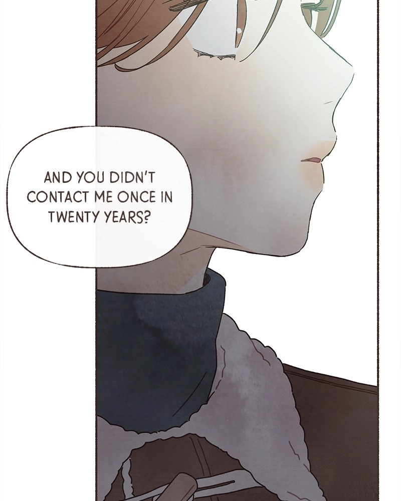 Emotional Transference Chapter 69 page 34 - 