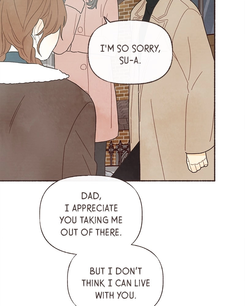 Emotional Transference Chapter 69 page 36 - 