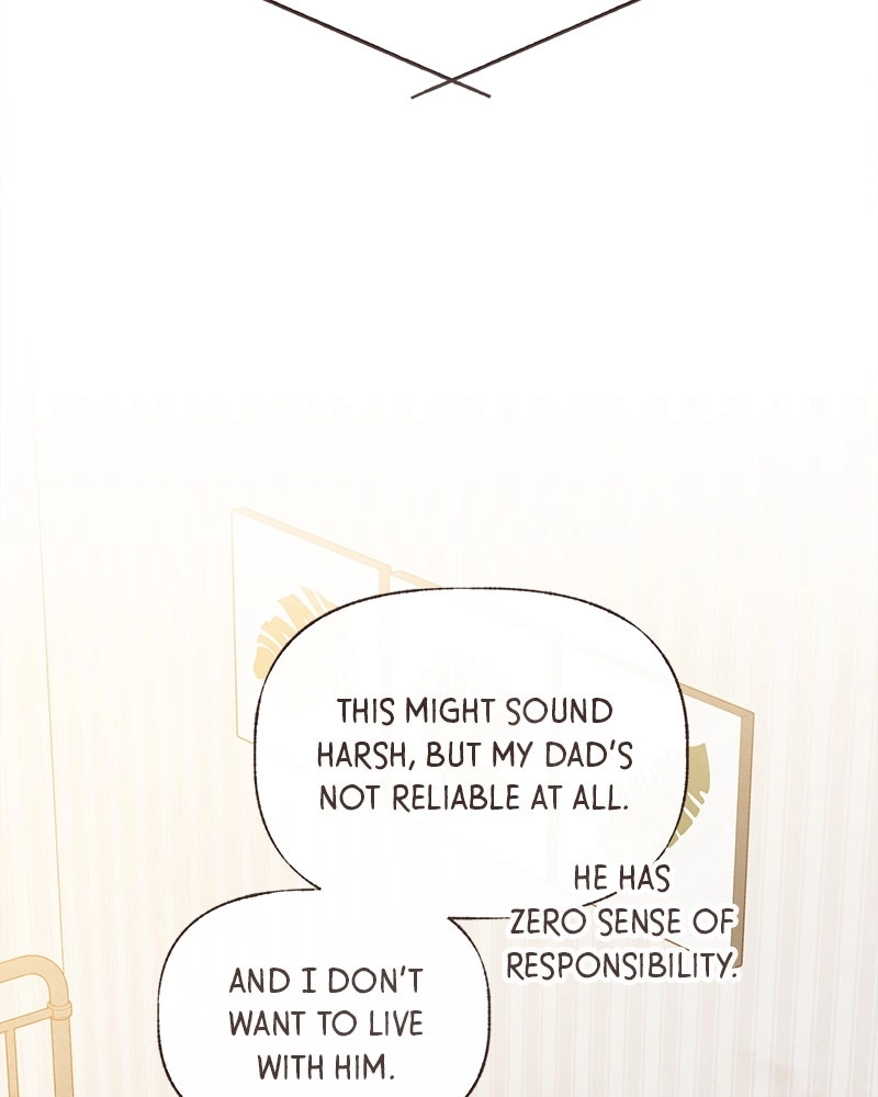Emotional Transference Chapter 69 page 39 - 