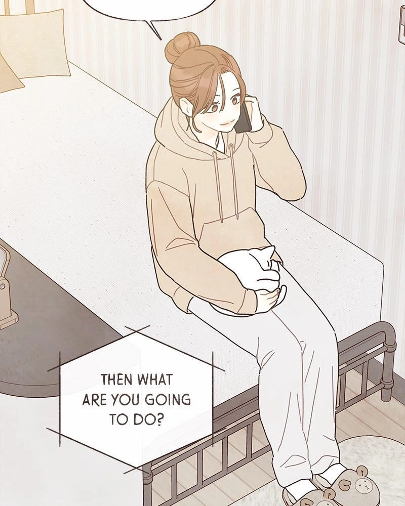 Emotional Transference Chapter 69 page 40 - 