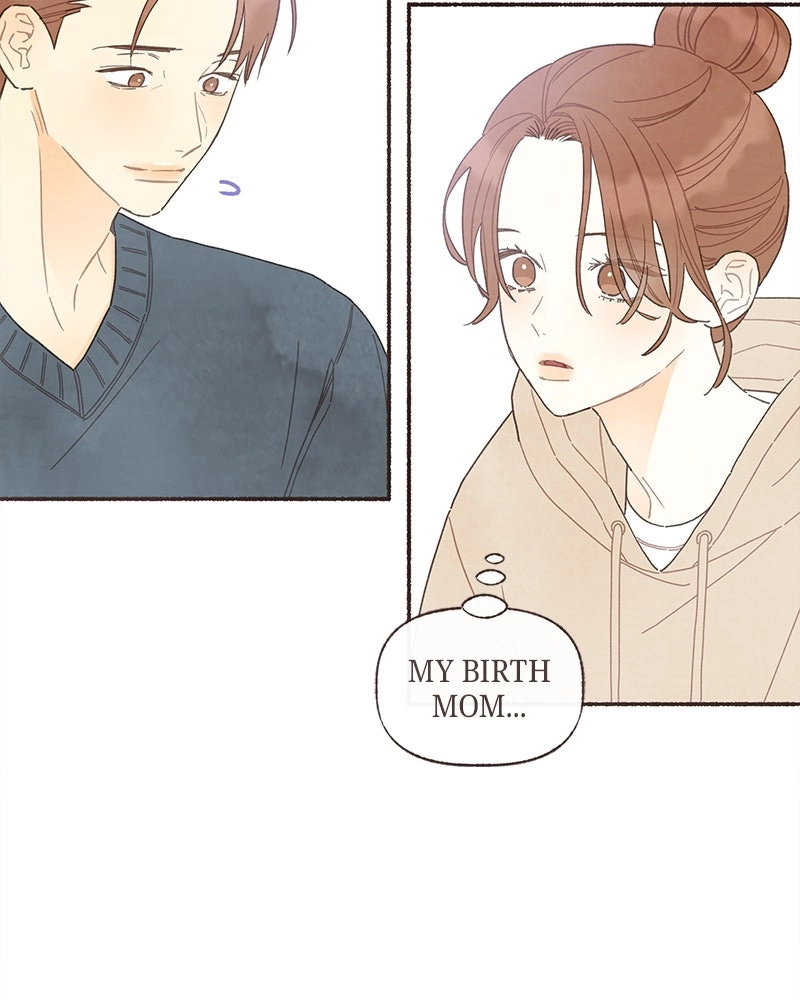 Emotional Transference Chapter 69 page 5 - 