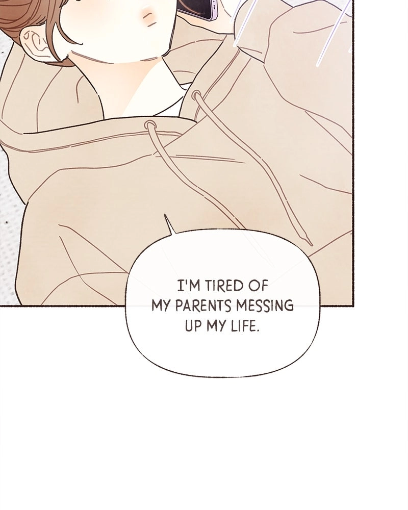 Emotional Transference Chapter 69 page 42 - 