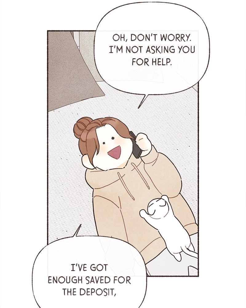Emotional Transference Chapter 69 page 43 - 