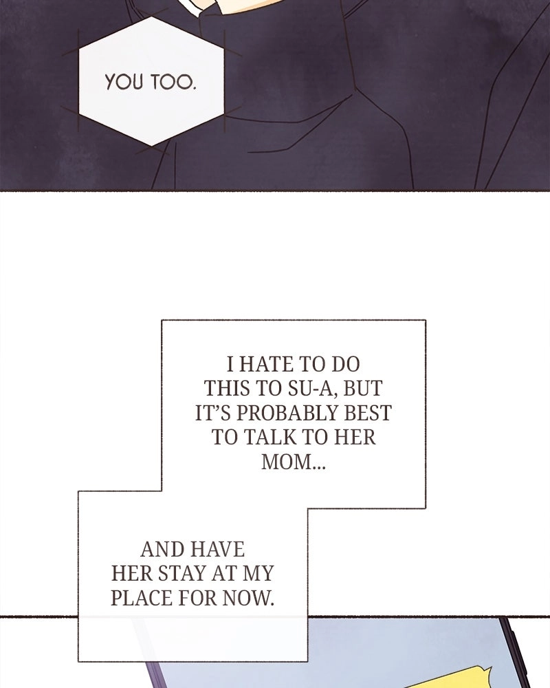 Emotional Transference Chapter 69 page 48 - 