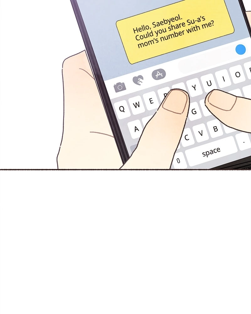 Emotional Transference Chapter 69 page 49 - 