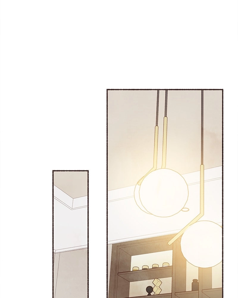 Emotional Transference Chapter 69 page 50 - 