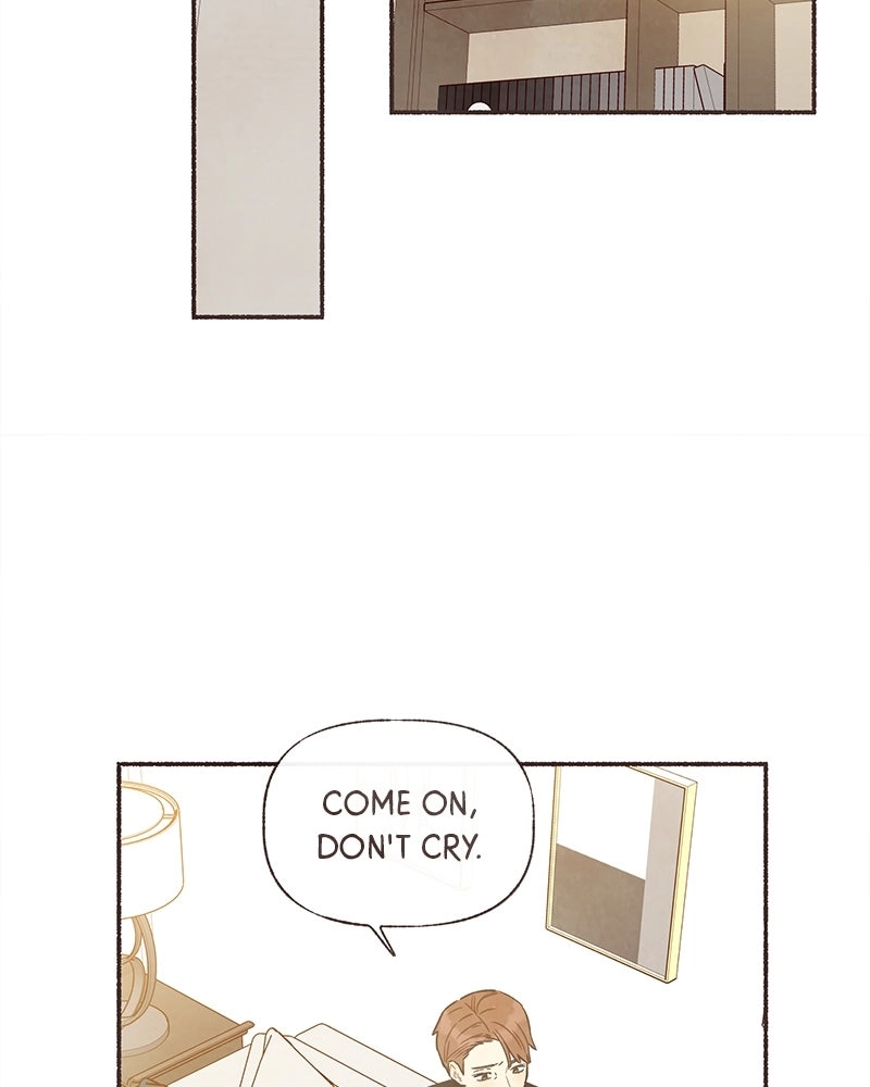 Emotional Transference Chapter 69 page 51 - 