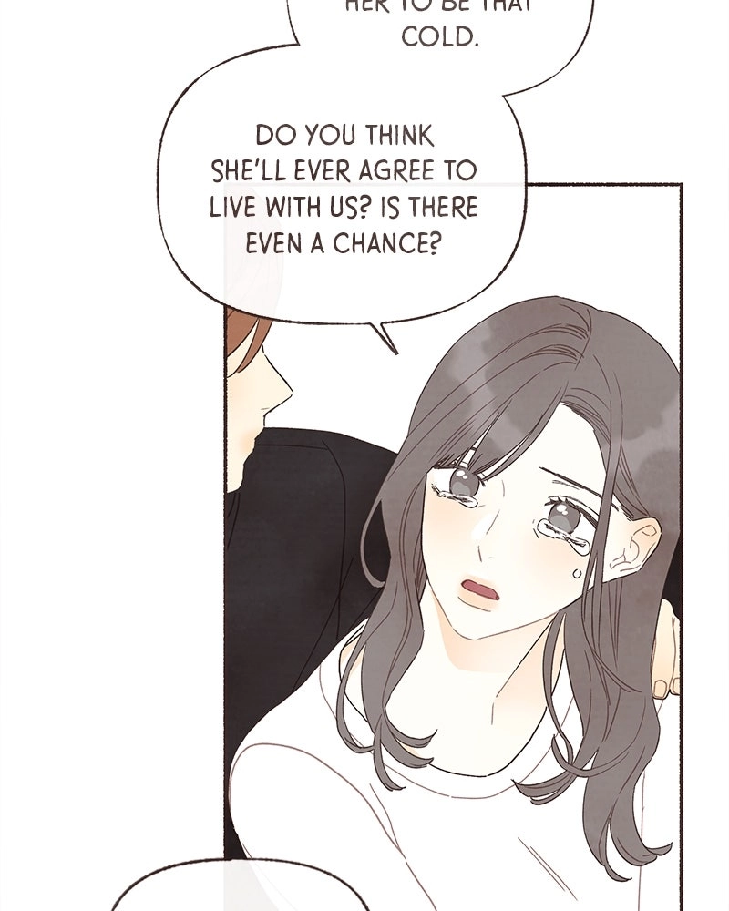 Emotional Transference Chapter 69 page 54 - 