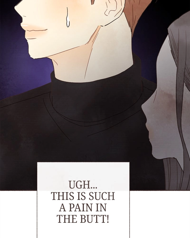 Emotional Transference Chapter 69 page 59 - 