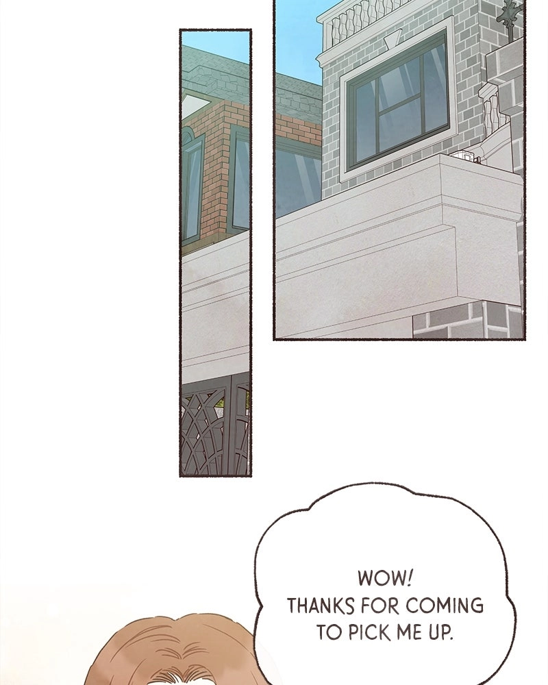 Emotional Transference Chapter 69 page 61 - 