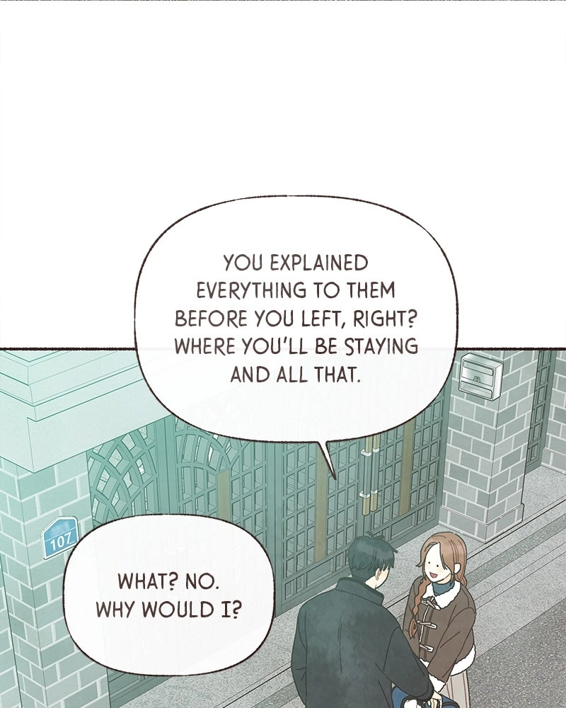 Emotional Transference Chapter 69 page 63 - 