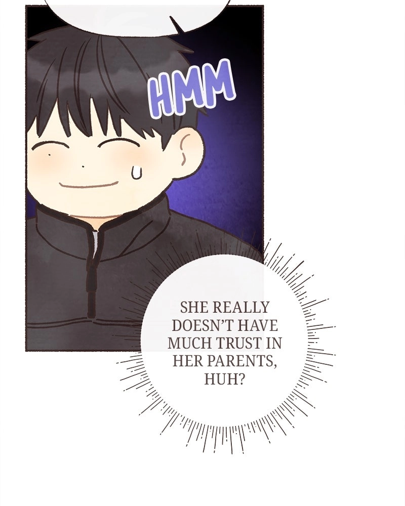 Emotional Transference Chapter 69 page 65 - 