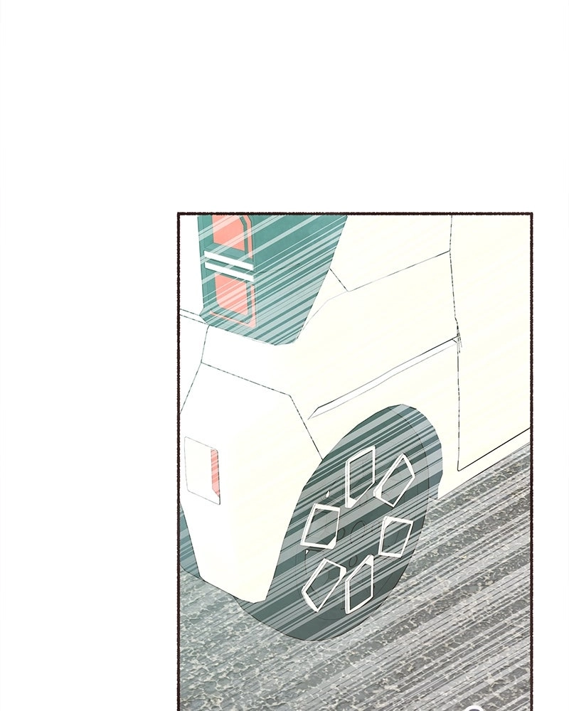 Emotional Transference Chapter 69 page 66 - 