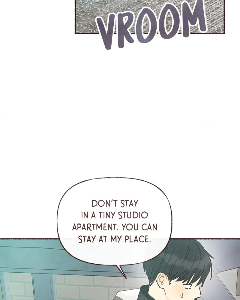 Emotional Transference Chapter 69 page 67 - 