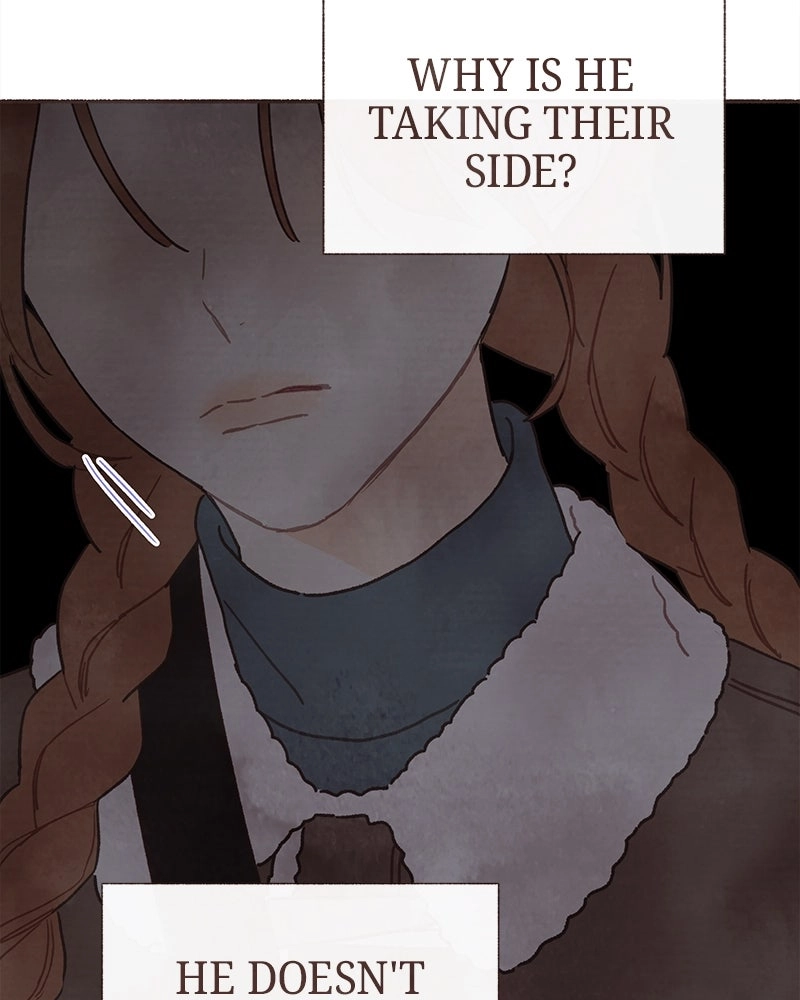 Emotional Transference Chapter 69 page 71 - 