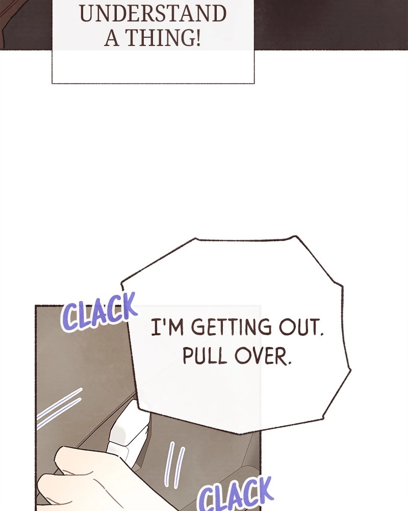 Emotional Transference Chapter 69 page 72 - 
