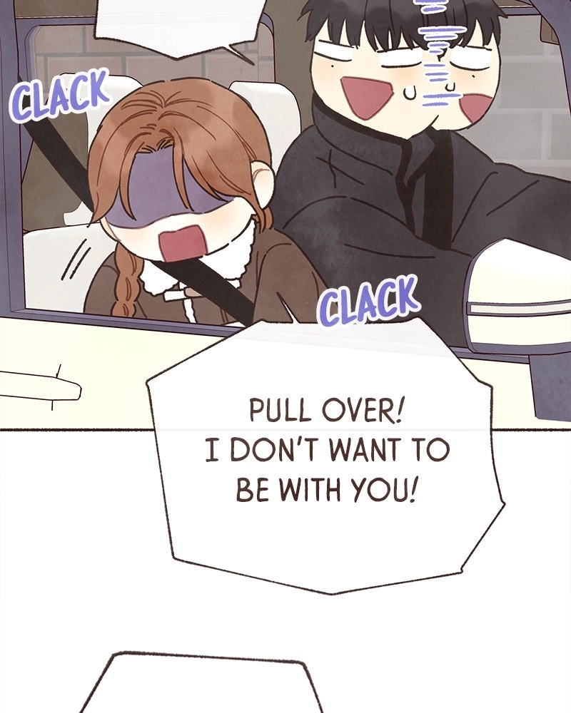 Emotional Transference Chapter 69 page 74 - 