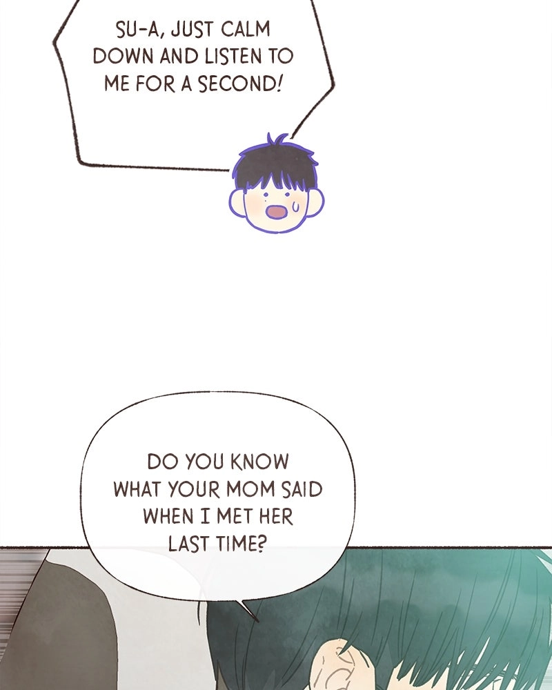 Emotional Transference Chapter 69 page 75 - 