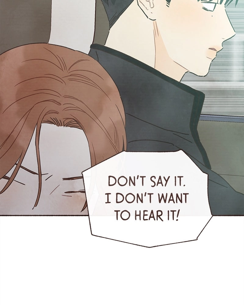 Emotional Transference Chapter 69 page 76 - 