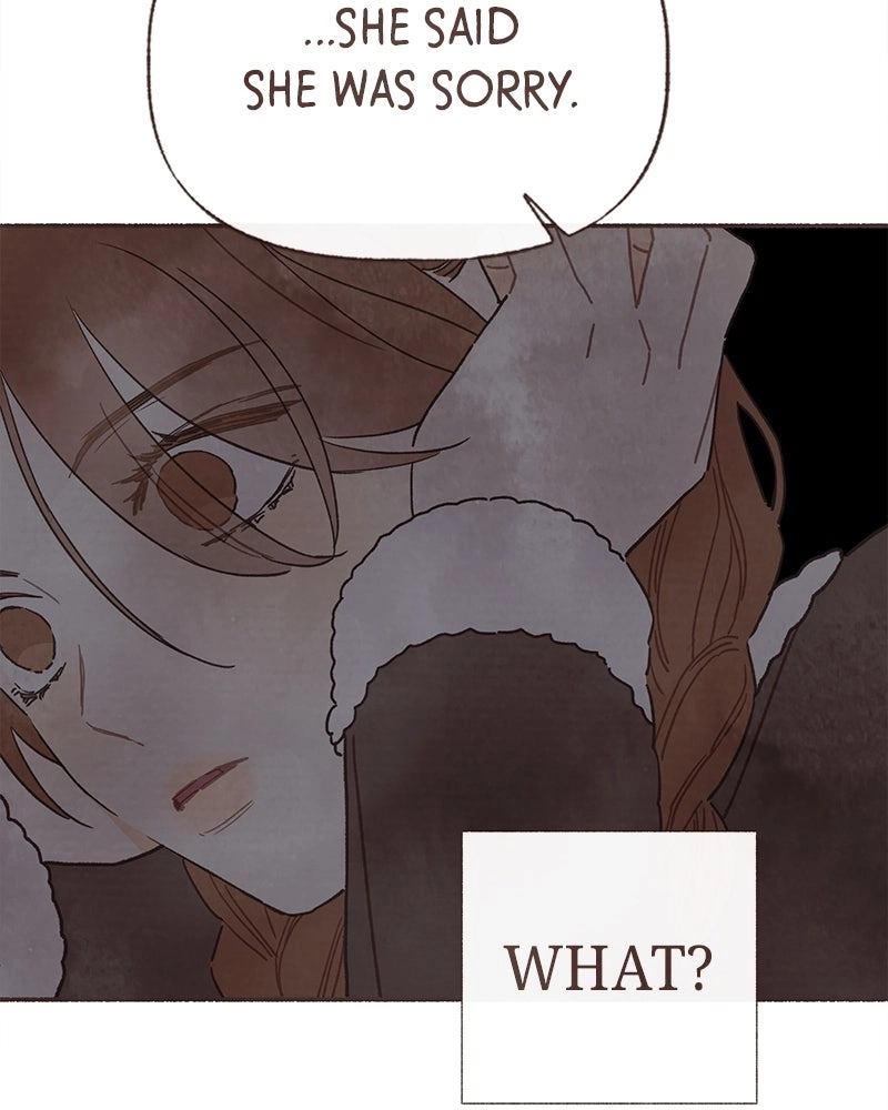 Emotional Transference Chapter 69 page 78 - 