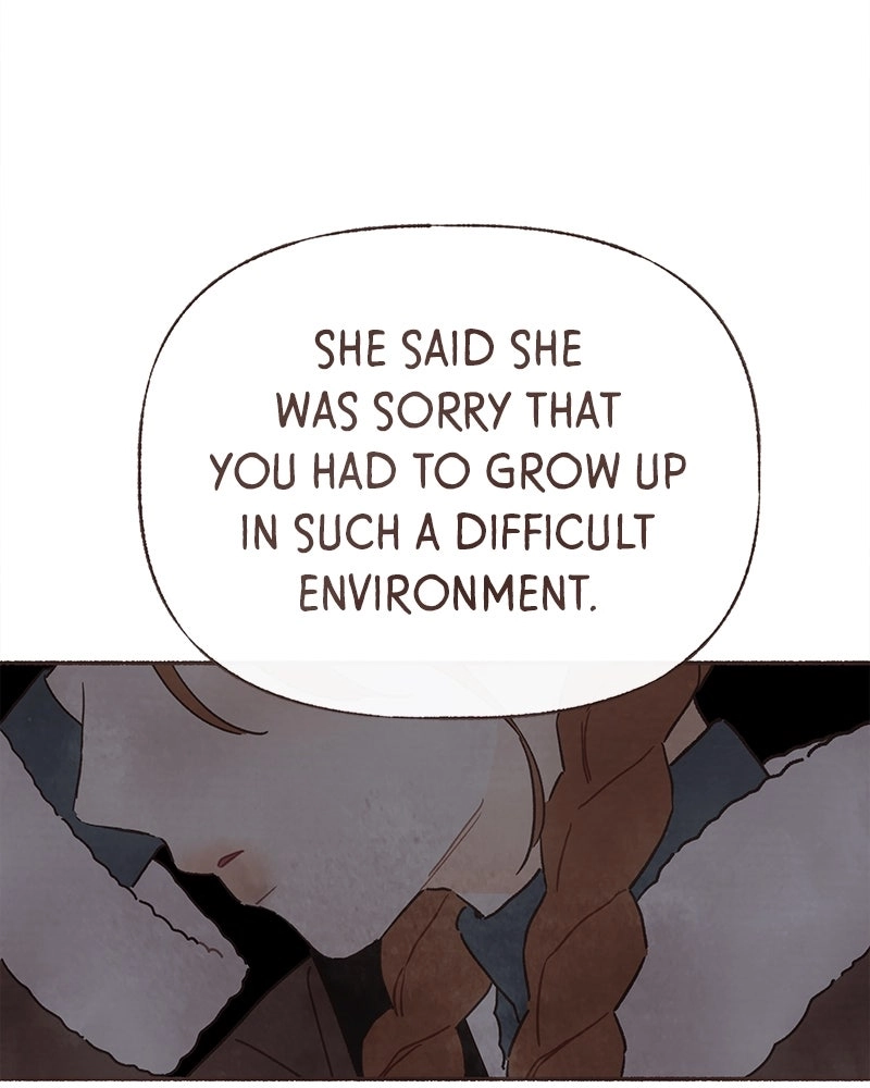 Emotional Transference Chapter 69 page 79 - 