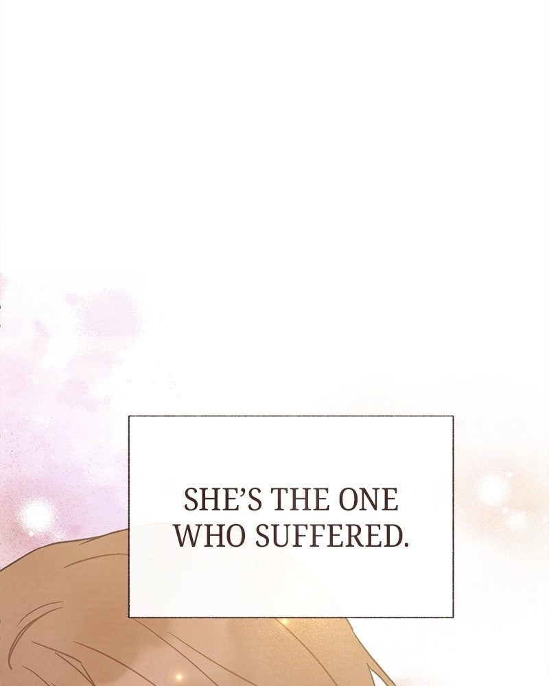 Emotional Transference Chapter 69 page 80 - 