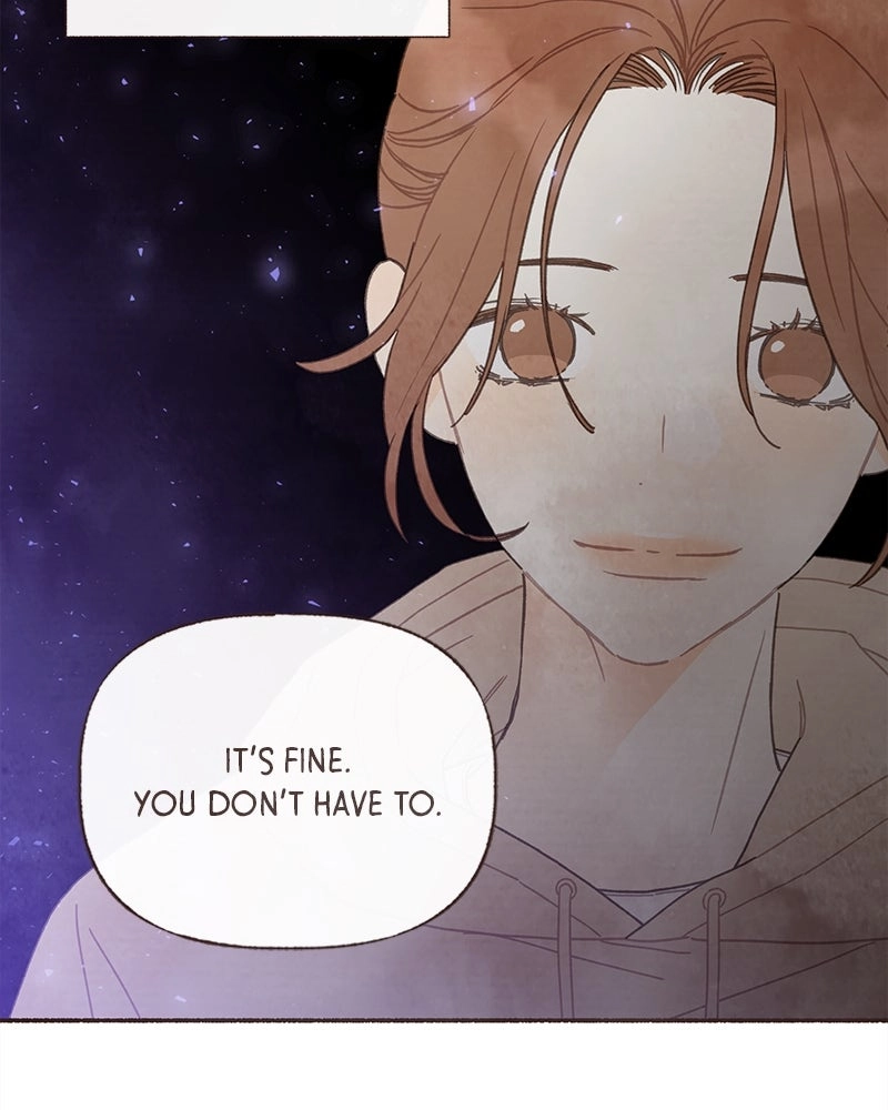 Emotional Transference Chapter 69 page 9 - 