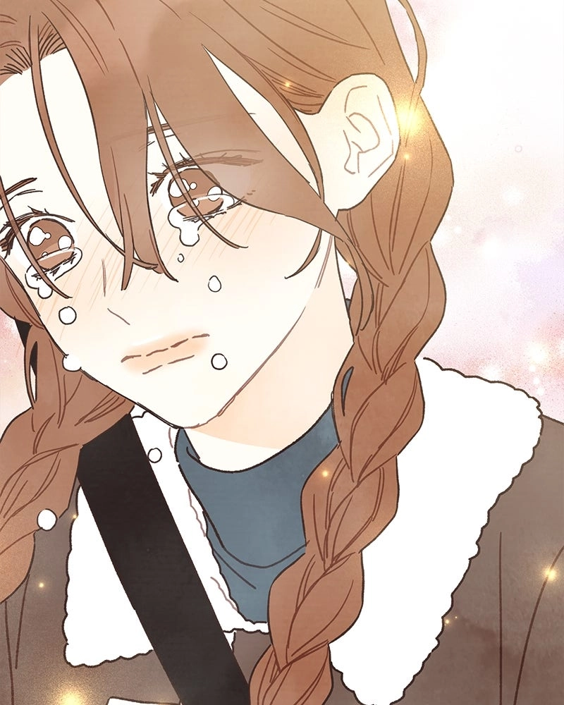 Emotional Transference Chapter 69 page 81 - 