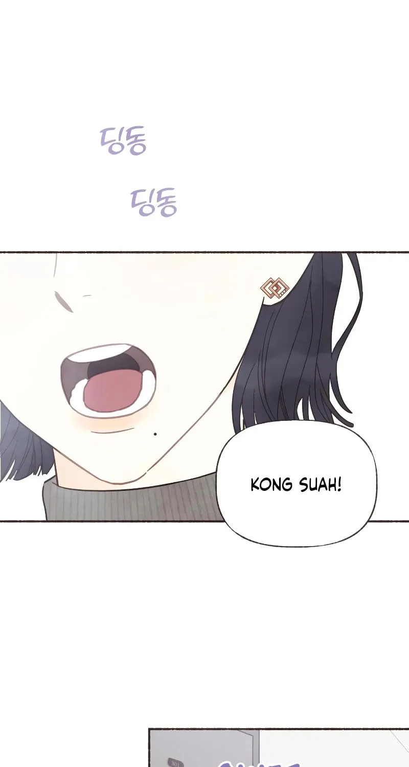 Emotional Transference Chapter 7 page 1 - 