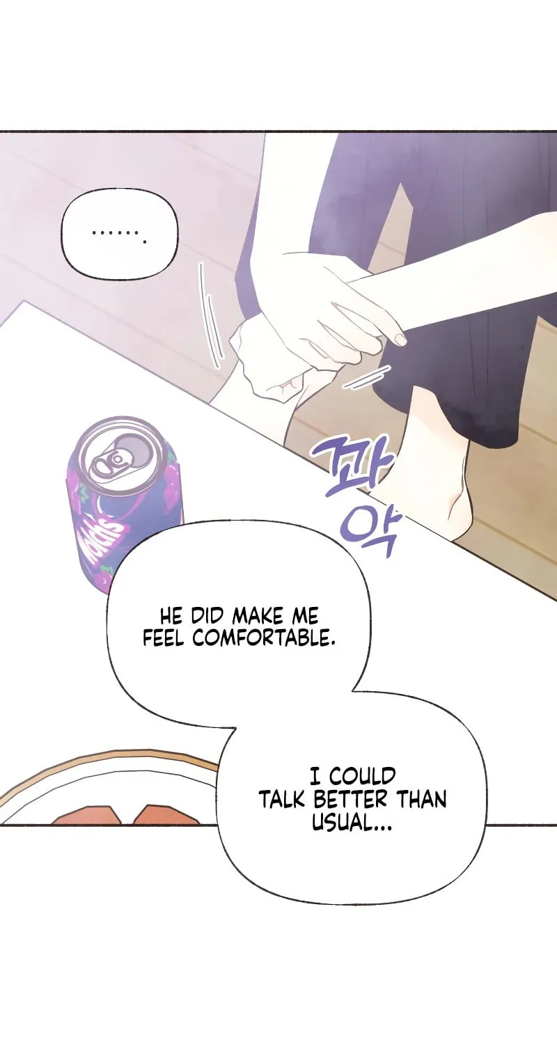 Emotional Transference Chapter 7 page 13 - 