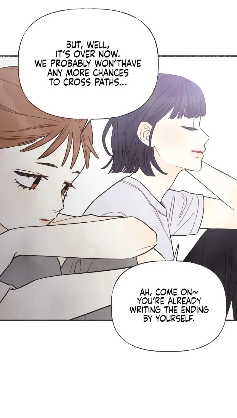 Emotional Transference Chapter 7 page 14 - 