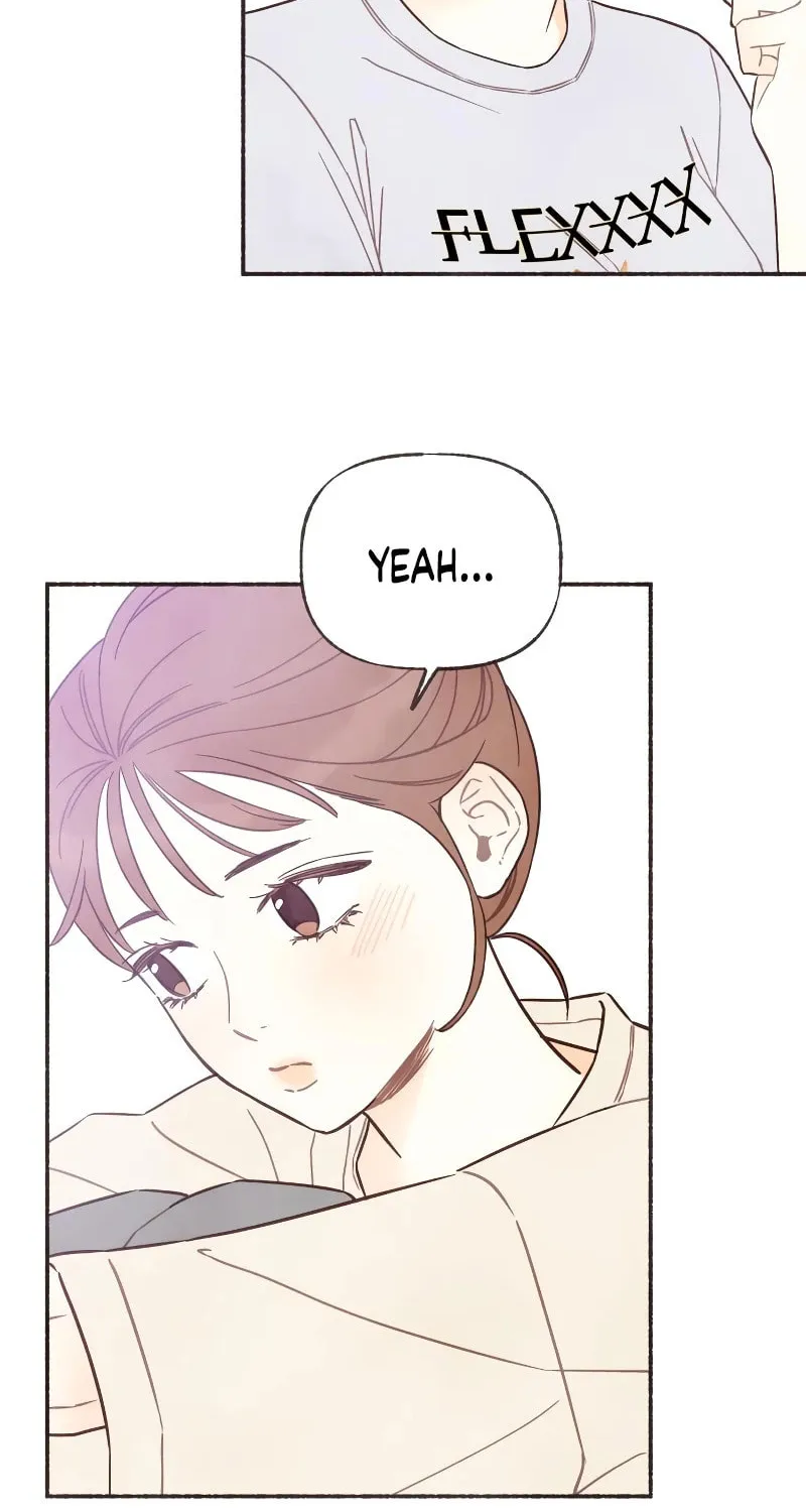 Emotional Transference Chapter 7 page 20 - 