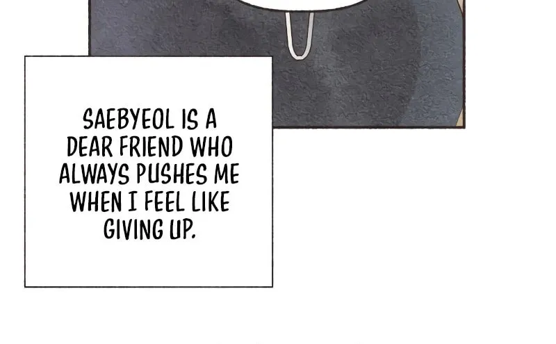 Emotional Transference Chapter 7 page 22 - 