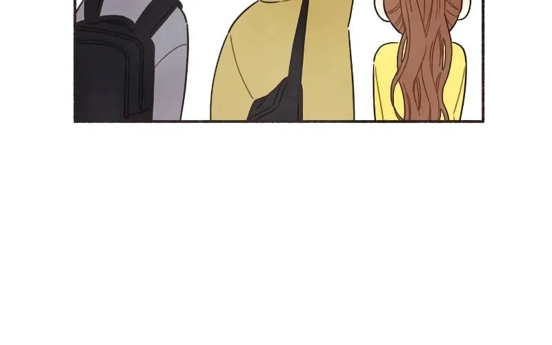 Emotional Transference Chapter 7 page 30 - 