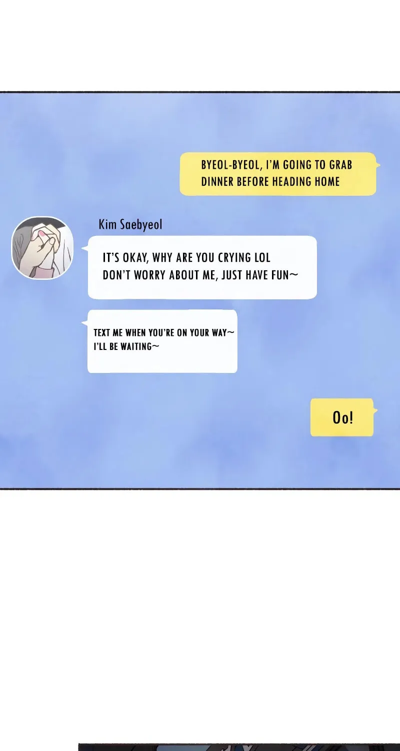 Emotional Transference Chapter 7 page 31 - 