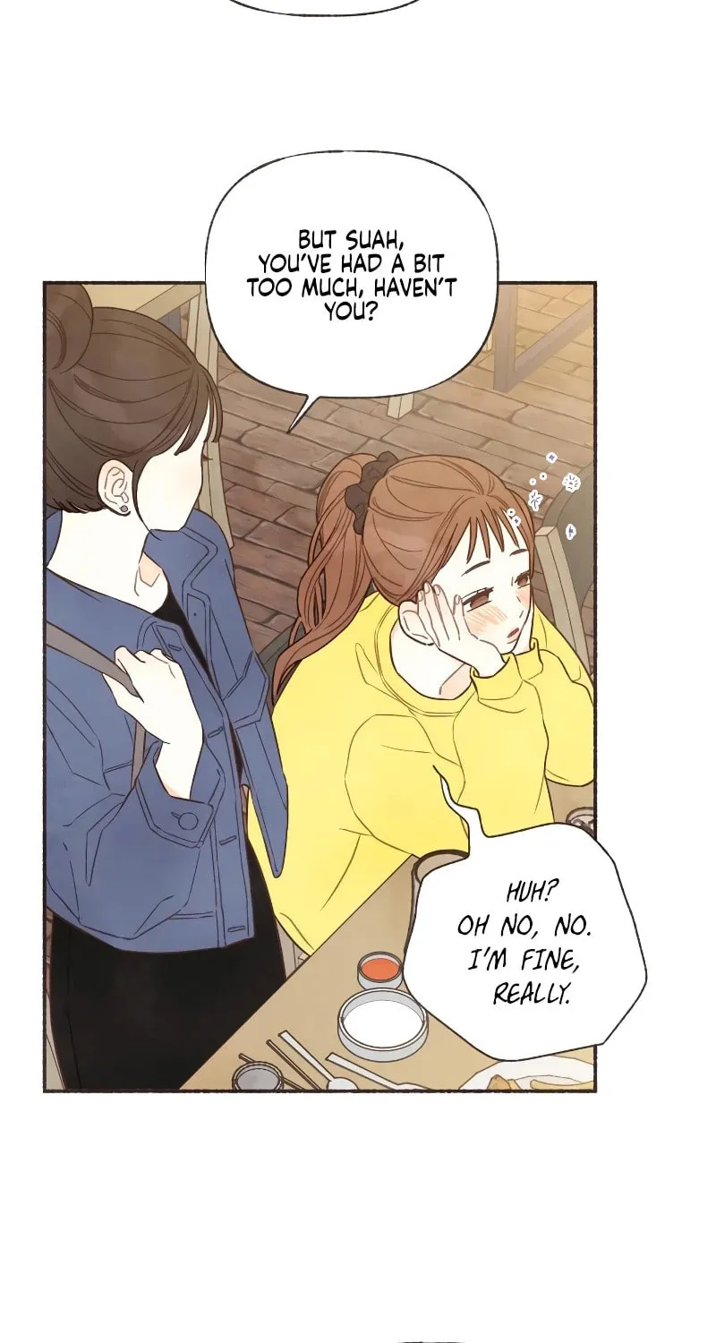 Emotional Transference Chapter 7 page 44 - 