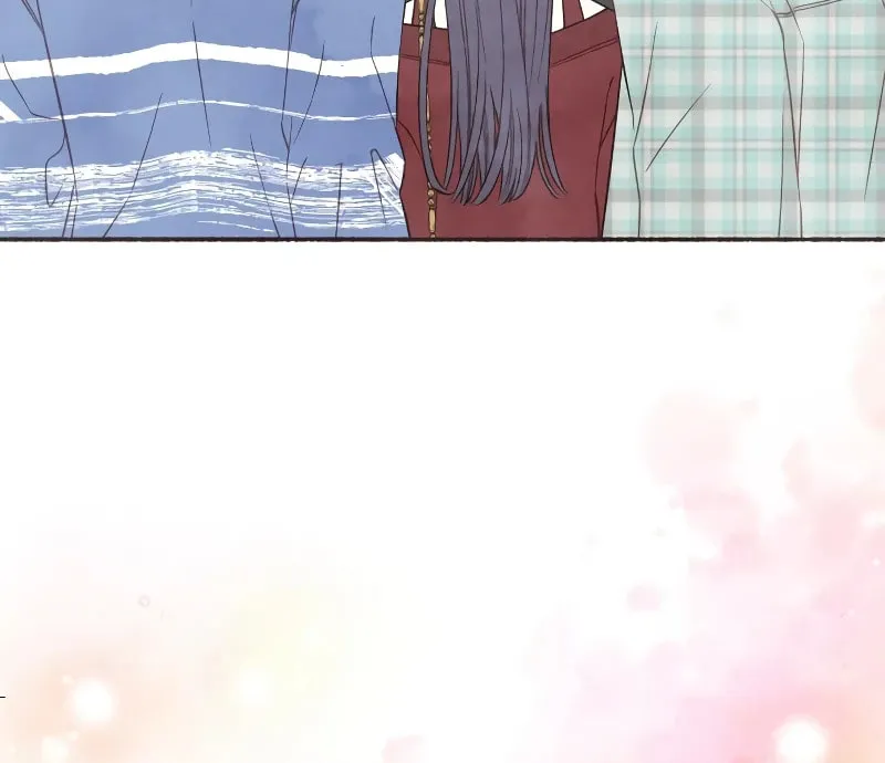 Emotional Transference Chapter 7 page 51 - 