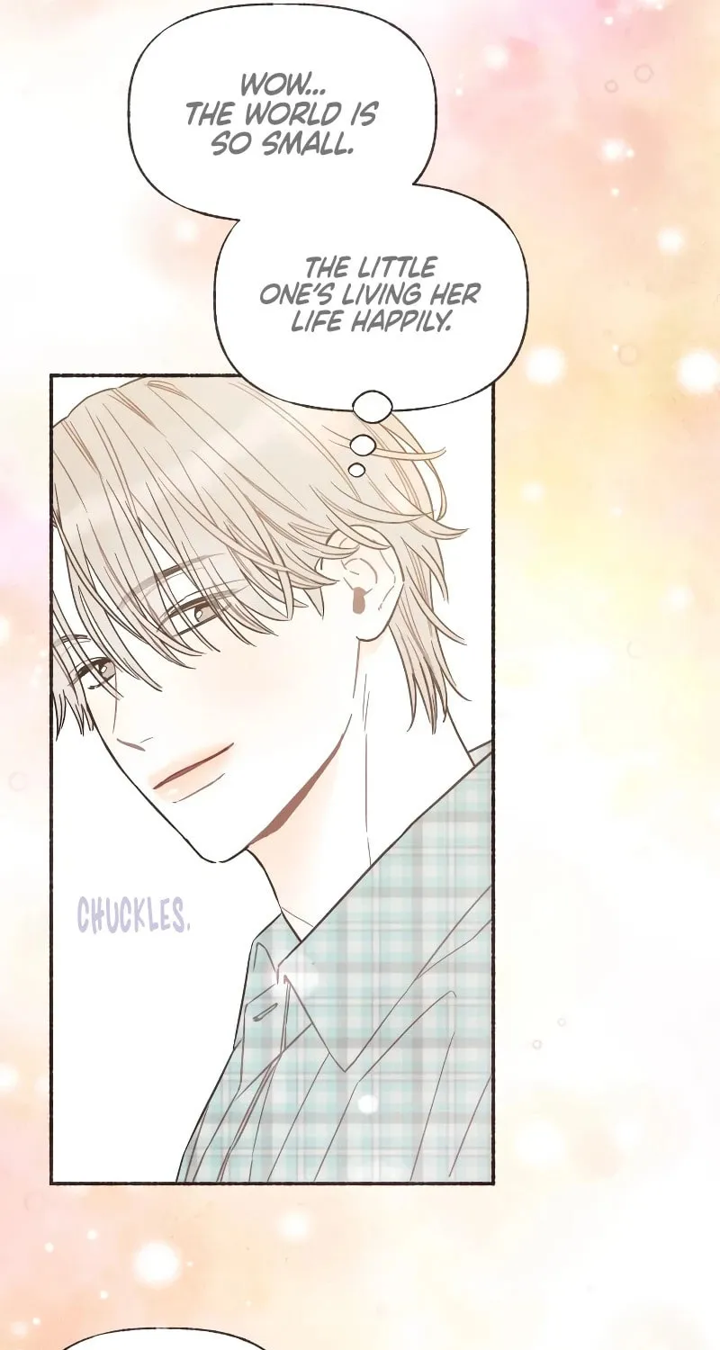Emotional Transference Chapter 7 page 52 - 