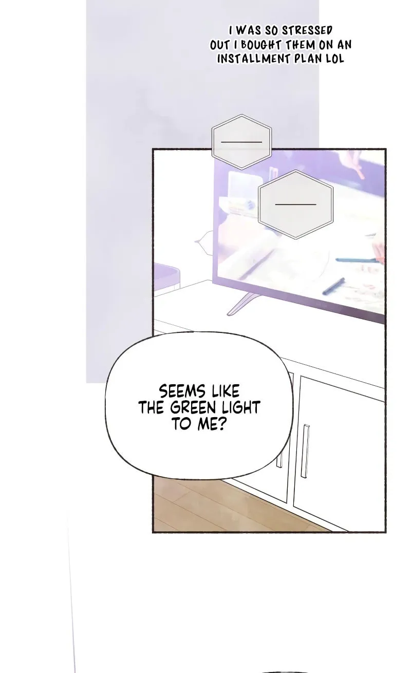 Emotional Transference Chapter 7 page 7 - 