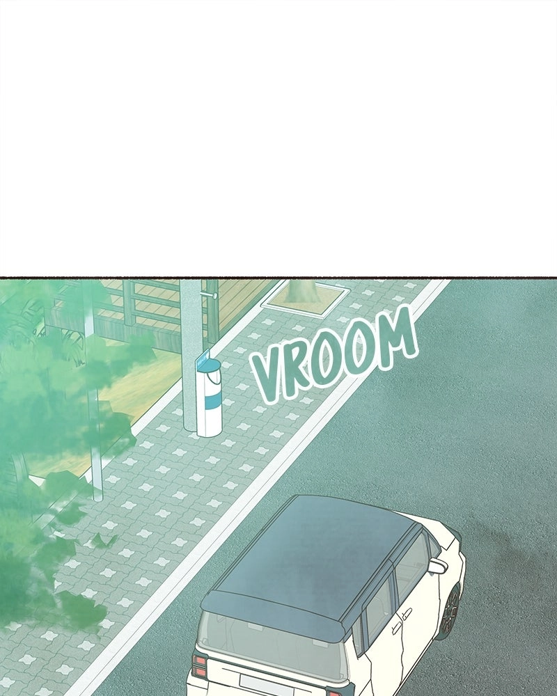 Emotional Transference Chapter 70 page 1 - 