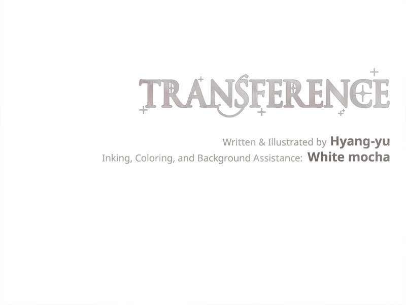 Emotional Transference Chapter 70 page 103 - 