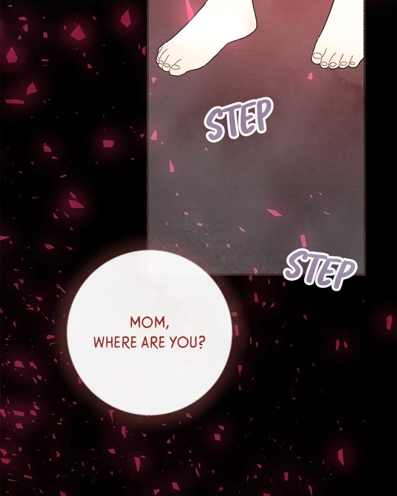 Emotional Transference Chapter 70 page 12 - 