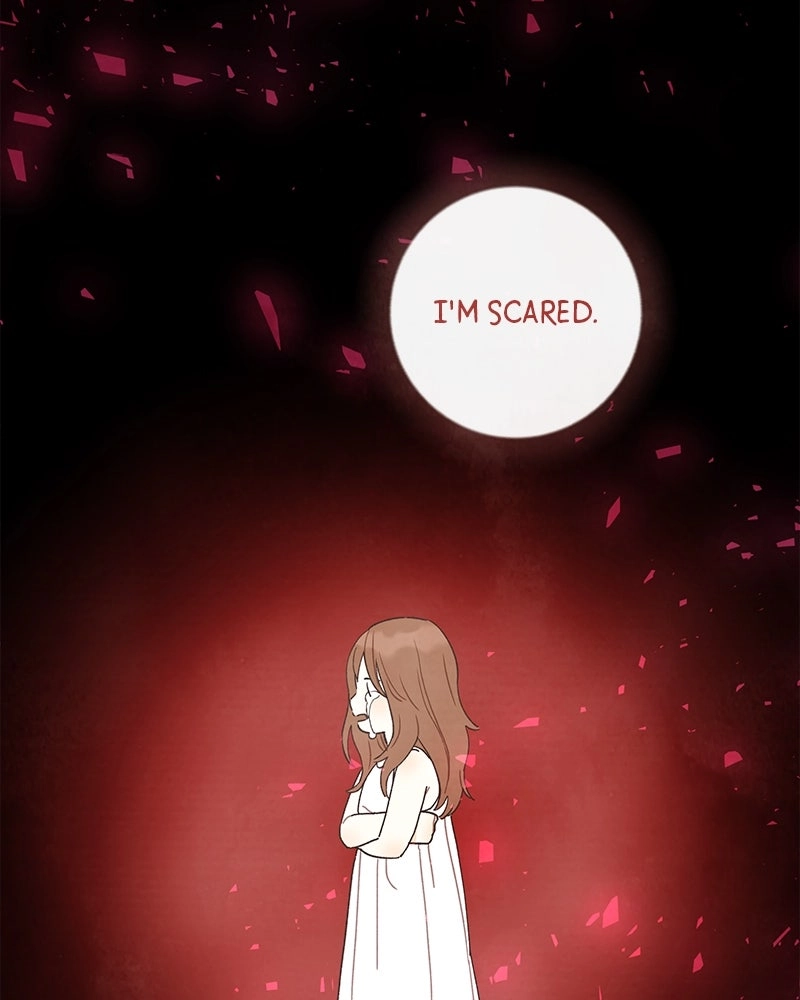 Emotional Transference Chapter 70 page 13 - 