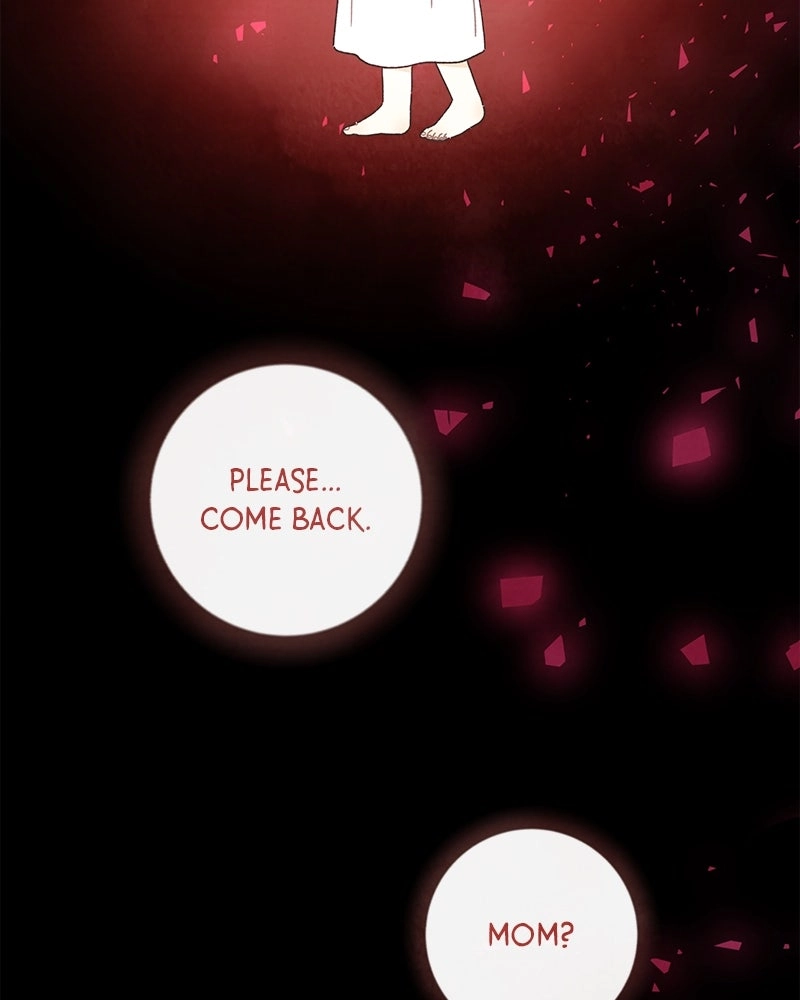 Emotional Transference Chapter 70 page 14 - 