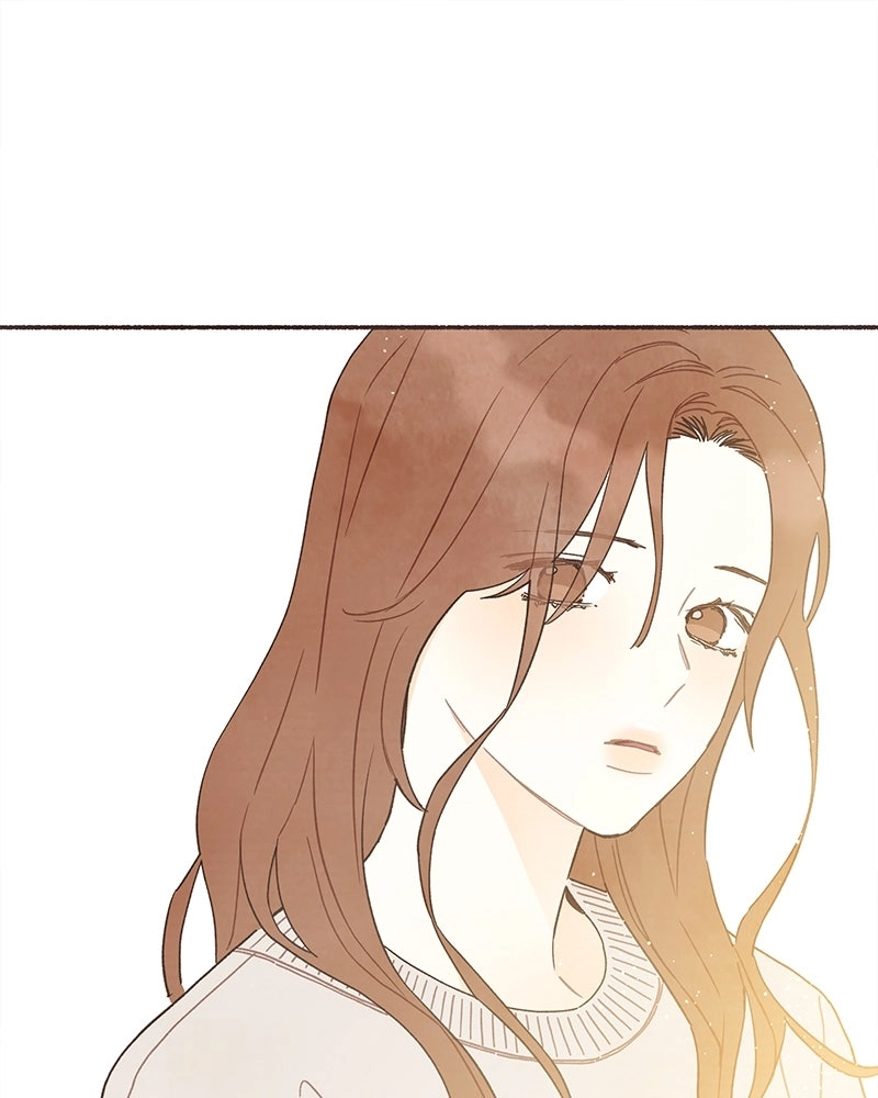Emotional Transference Chapter 70 page 19 - 