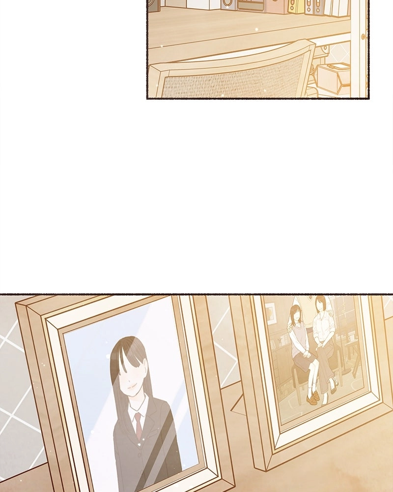 Emotional Transference Chapter 70 page 22 - 