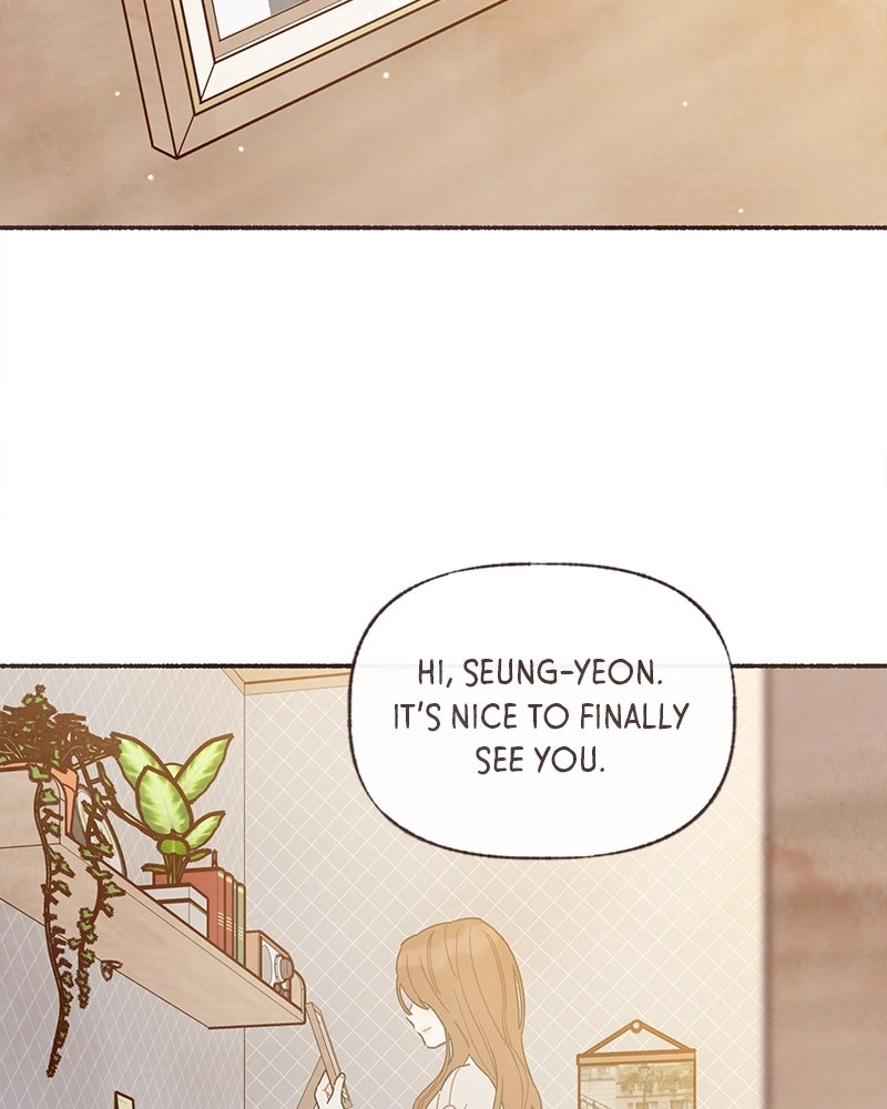 Emotional Transference Chapter 70 page 23 - 
